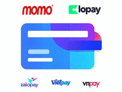 Rút tiền qua ví điện tử ae888