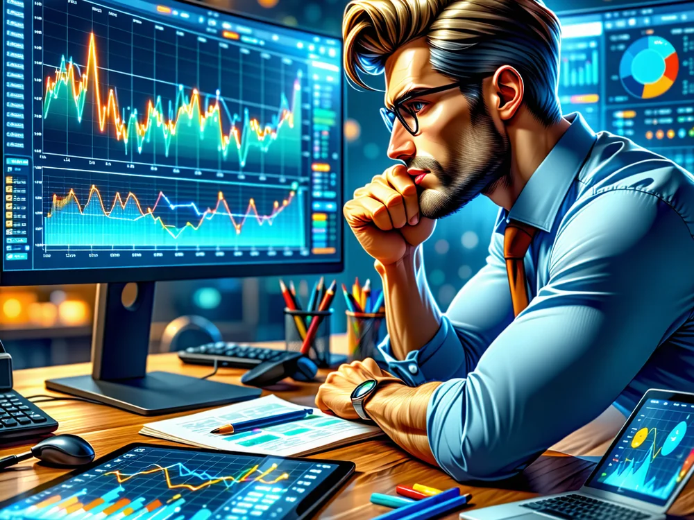 Lời khuyên và mẹo cá cược thể thao từ chuyên gia AE888