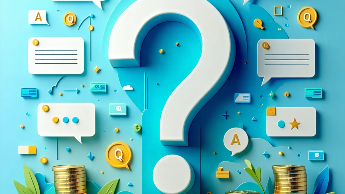 Hình ảnh minh họa các câu hỏi thường gặp về nạp tiền AE888