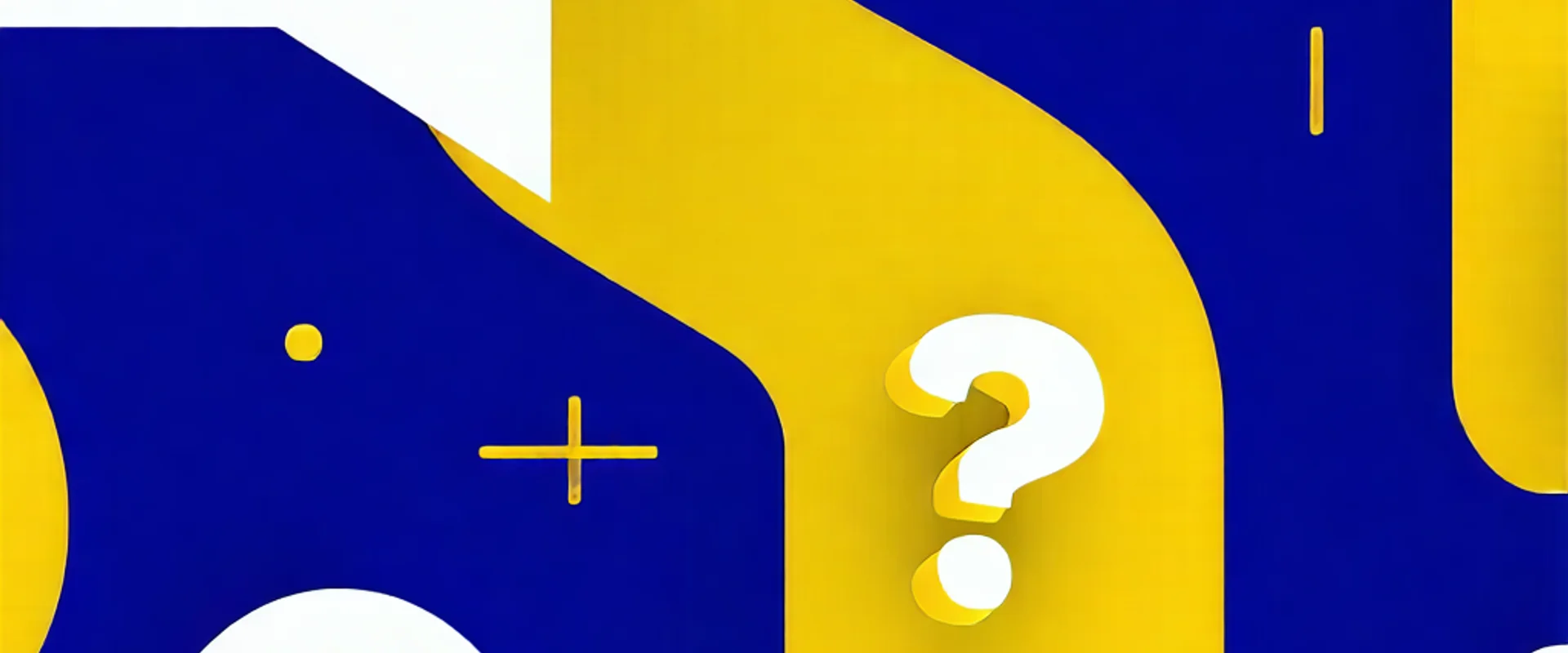 Banner trang Câu hỏi thường gặp của AE888 với các biểu tượng hỗ trợ khách hàng.