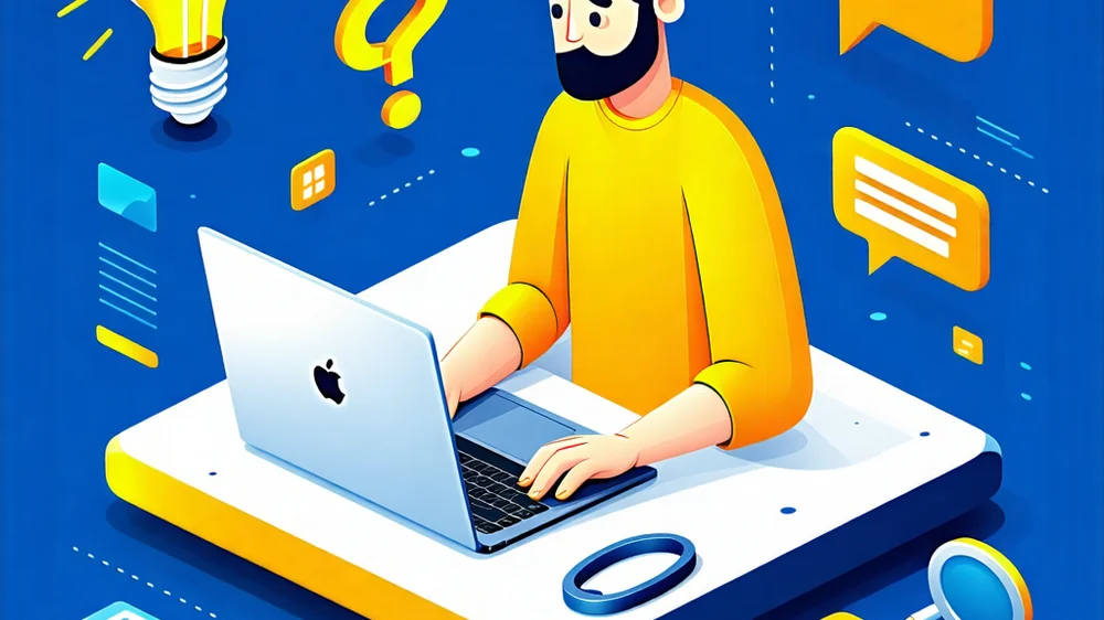 Hình ảnh minh họa giải pháp cho các vấn đề thường gặp khi đăng nhập AE888