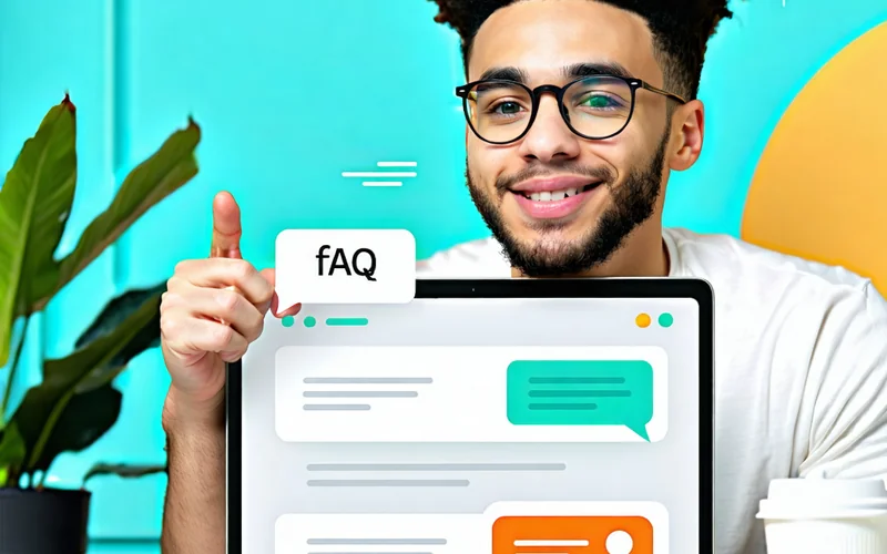 Hình ảnh hỗ trợ khách hàng và giải đáp thắc mắc về hoàn trả AE888