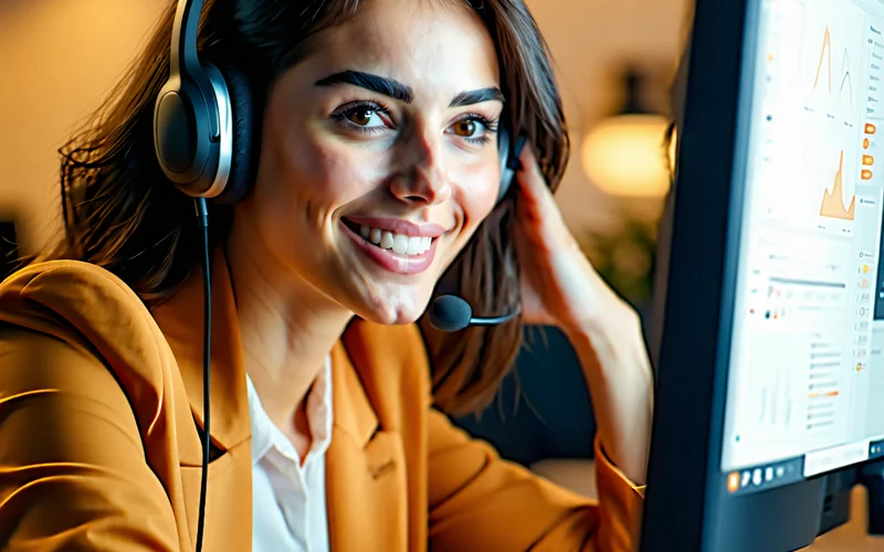 Hỗ trợ khách hàng ae888 rút tiền