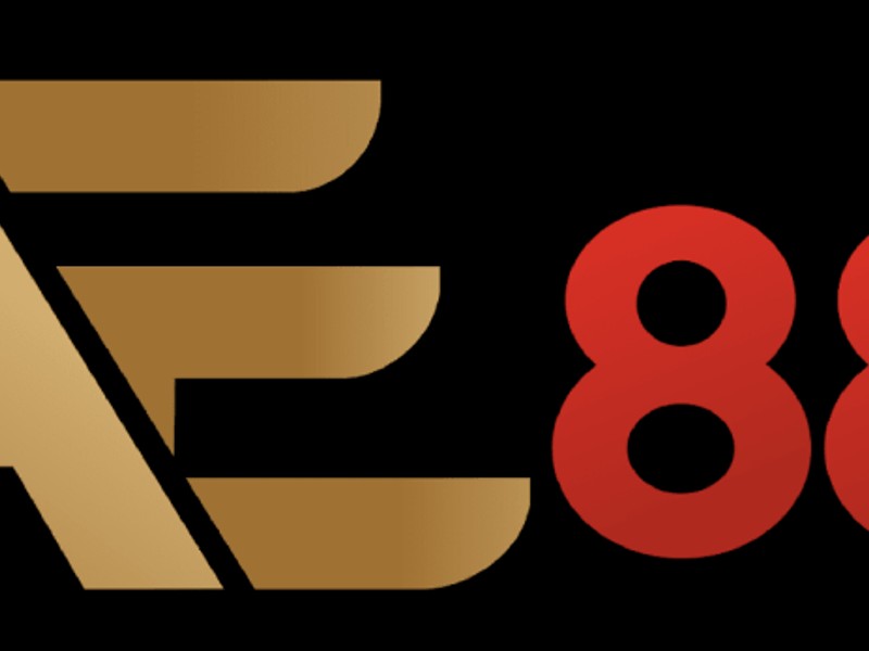 Nạp rút tiền AE888