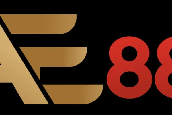 Bảo mật và công bằng tại AE888