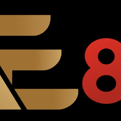 Ông Trần Văn An - Tổng Giám Đốc AE888