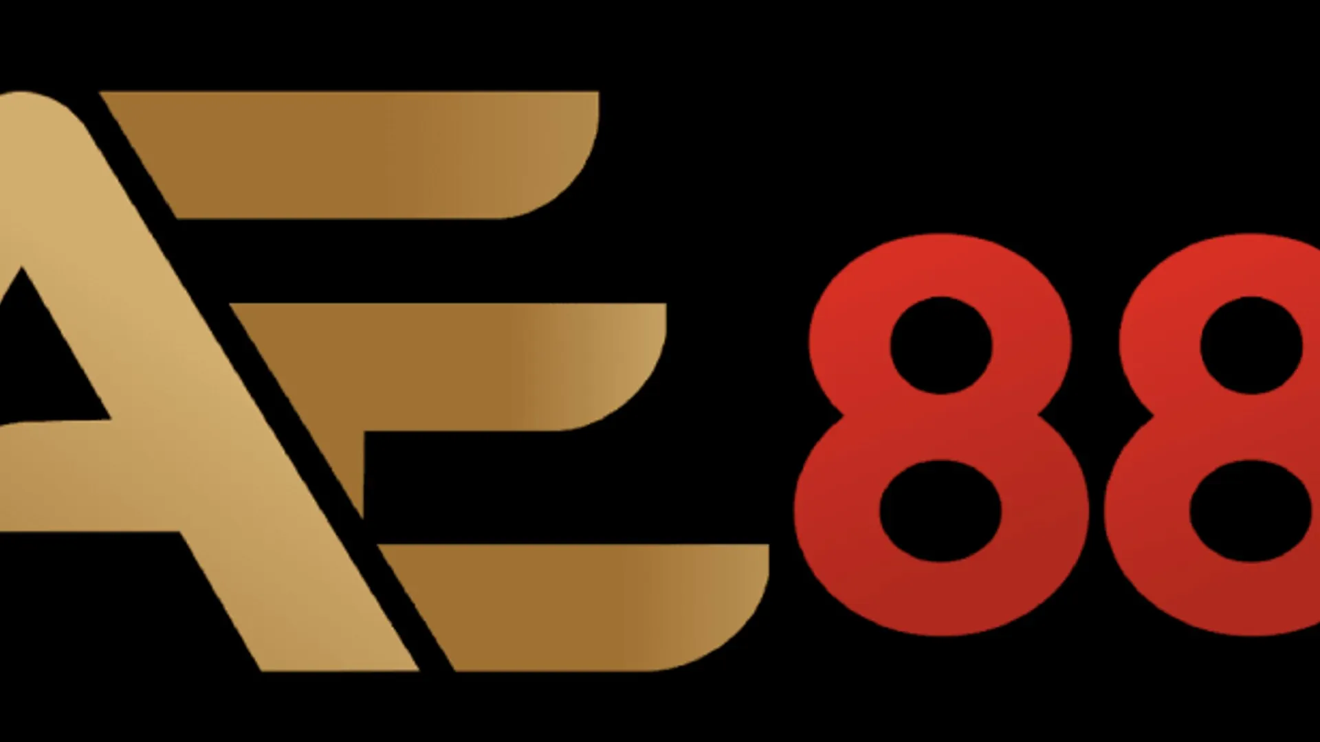 Tầm nhìn tương lai của AE888