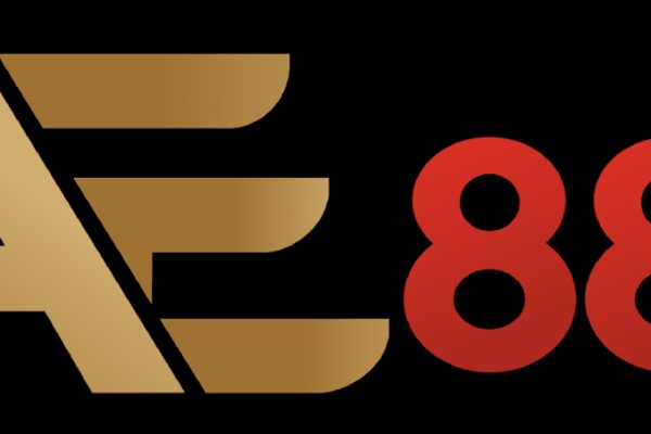 Hình ảnh minh họa tài liệu và hướng dẫn thêm