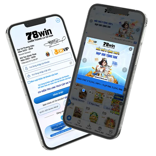 Chọn mục Nạp tiền