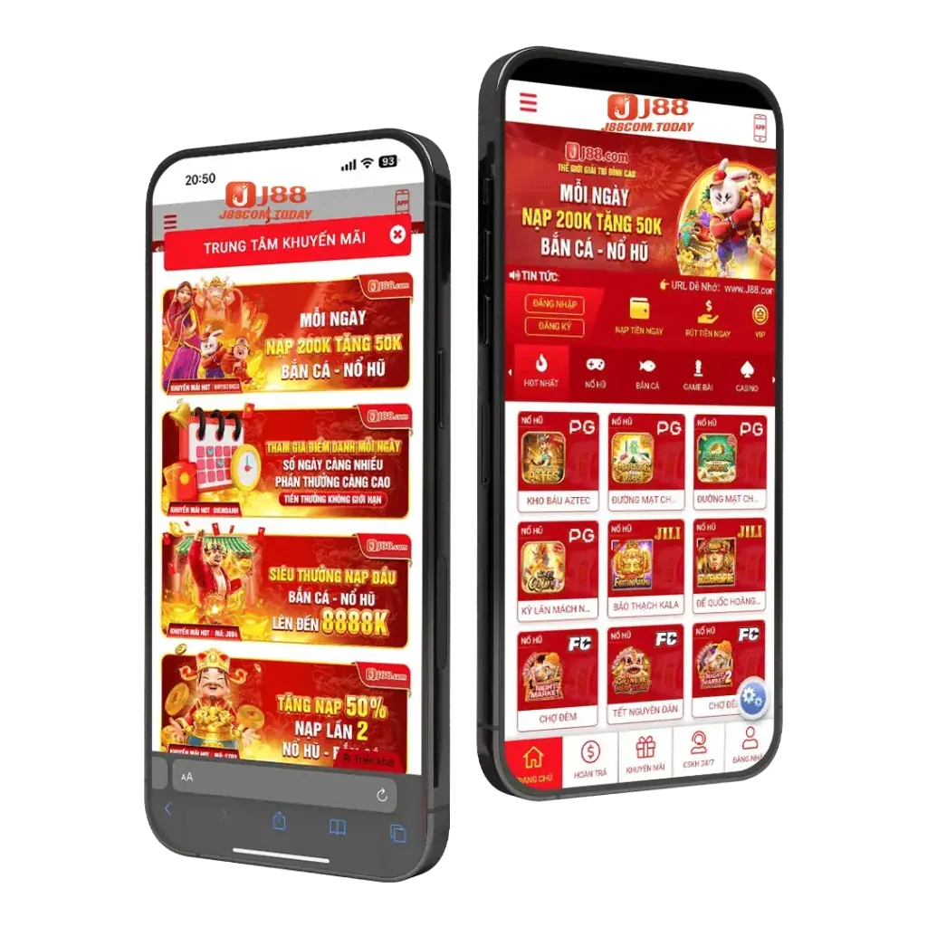 Đặt giới hạn tiền gửi