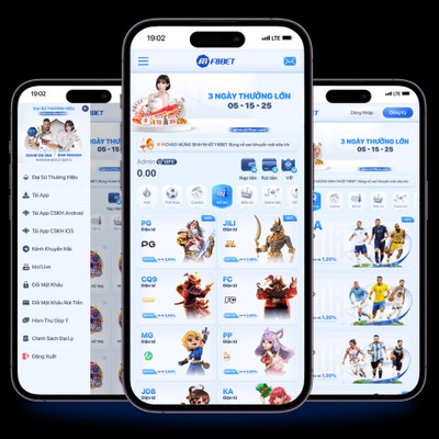 Đội ngũ phát triển game AE888 đang làm việc trên các trò chơi mới