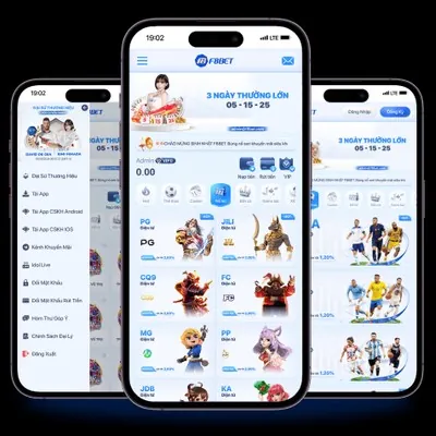 Đội ngũ phát triển game AE888 đang làm việc trên các trò chơi mới