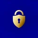Biểu tượng bảo mật