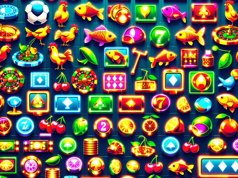 Màn hình ứng dụng AE888 hiển thị nhiều loại trò chơi khác nhau như cá cược thể thao, casino trực tuyến, bắn cá, minh họa sự đa dạng dịch vụ.