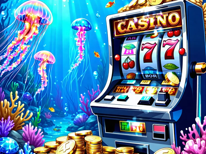 Hình ảnh chiến lược bắn cá và nổ hũ tại AE888