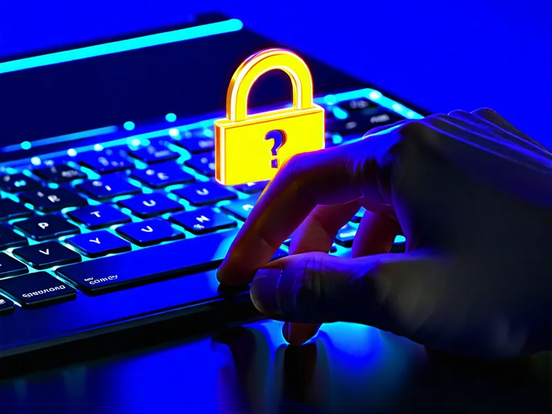 Hình ảnh minh họa quên mật khẩu ae888