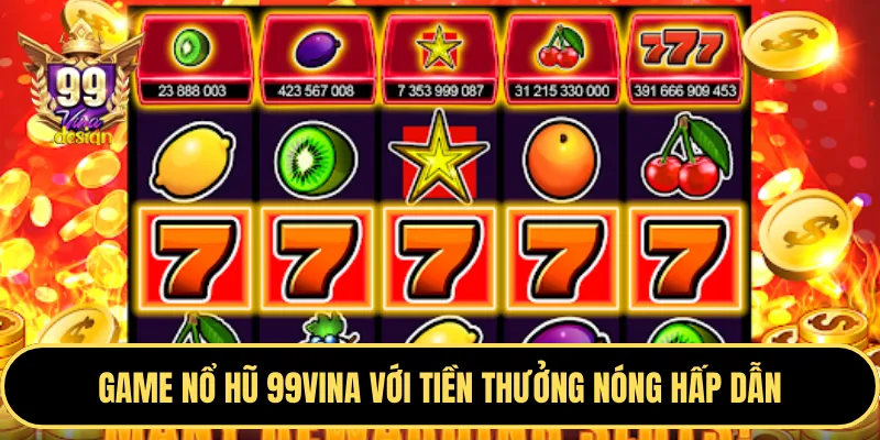 Biểu tượng bảo mật giao dịch tài chính AE888