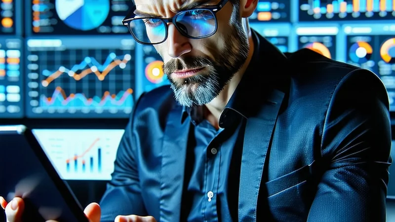 Người chơi ae888 đang phân tích chiến lược trên máy tính bảng