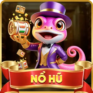 Cá cược Thể thao AE888