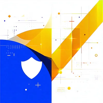 Biểu tượng độ chính xác