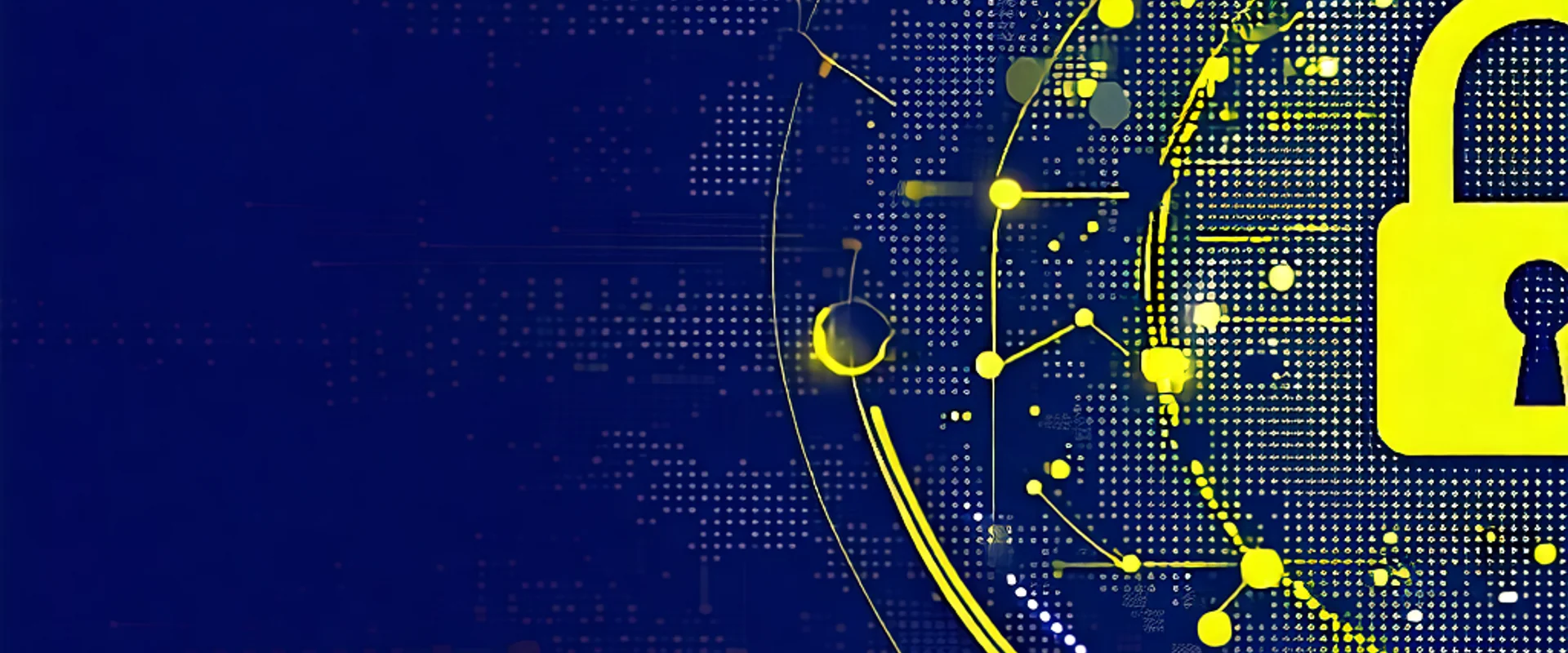 Hình ảnh biểu ngữ tuân thủ GDPR của ae888