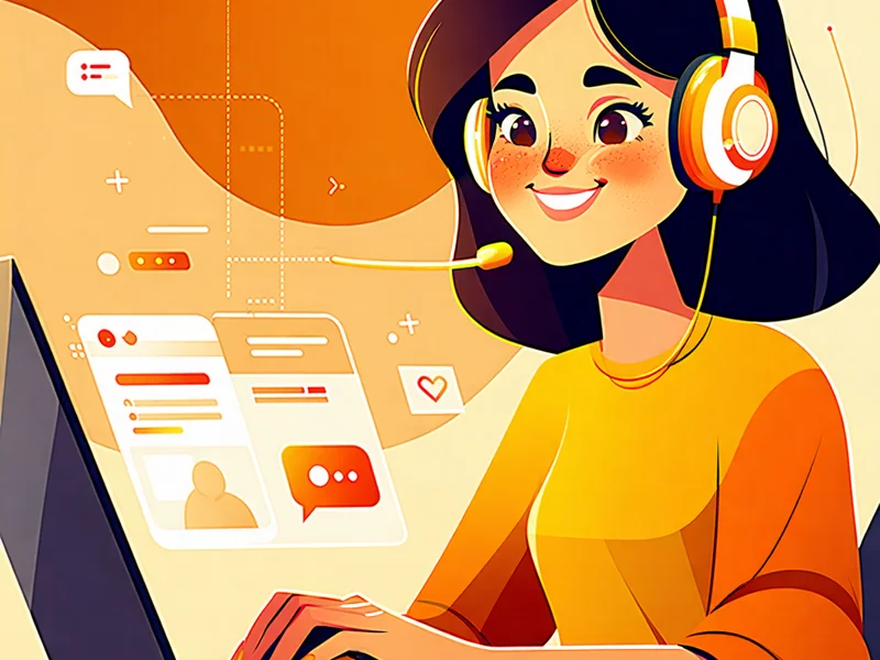 Hình ảnh hỗ trợ liên hệ