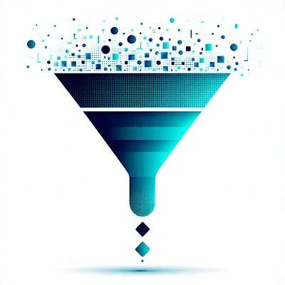 Biểu tượng tối thiểu hóa dữ liệu