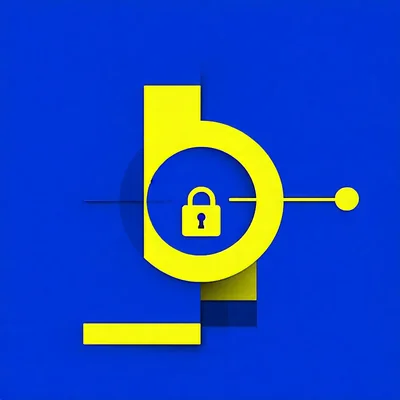 Biểu tượng giới hạn mục đích