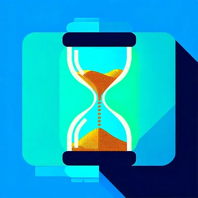 Biểu tượng giới hạn lưu trữ