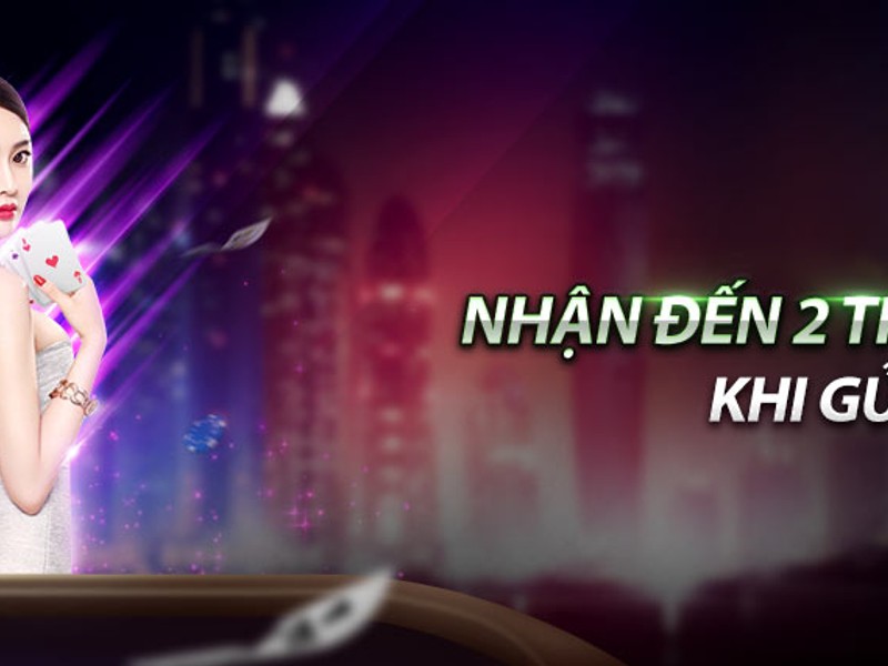 Hình ảnh khuyến khích đăng ký và nhận hoàn trả tại AE888