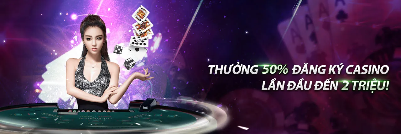 Ưu đãi gửi tiền lần đầu AE888