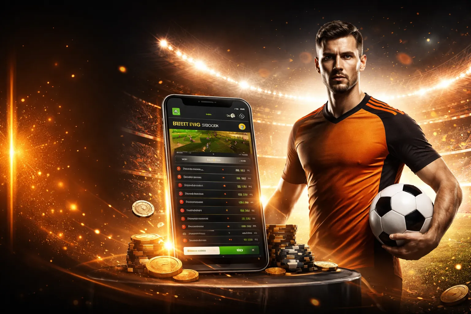 Hình ảnh tổng quan các trò chơi đa dạng tại AE888 Việt Nam 2026
