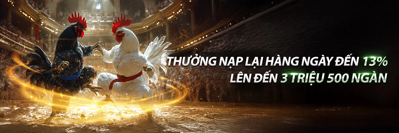 Tầm nhìn của chúng tôi tại AE888 Việt Nam