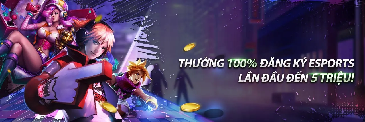 Hình ảnh đại diện về chúng tôi tại AE888 Việt Nam