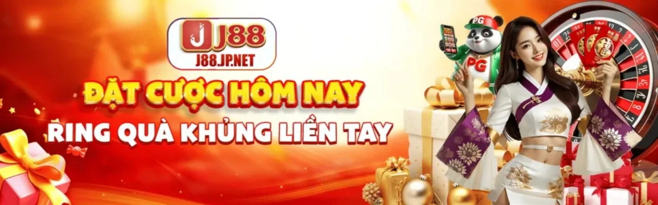Tin tức mới nhất và ưu đãi độc quyền từ AE888