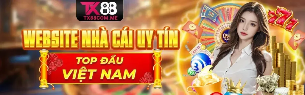Hình ảnh chính trò chơi xổ số AE888
