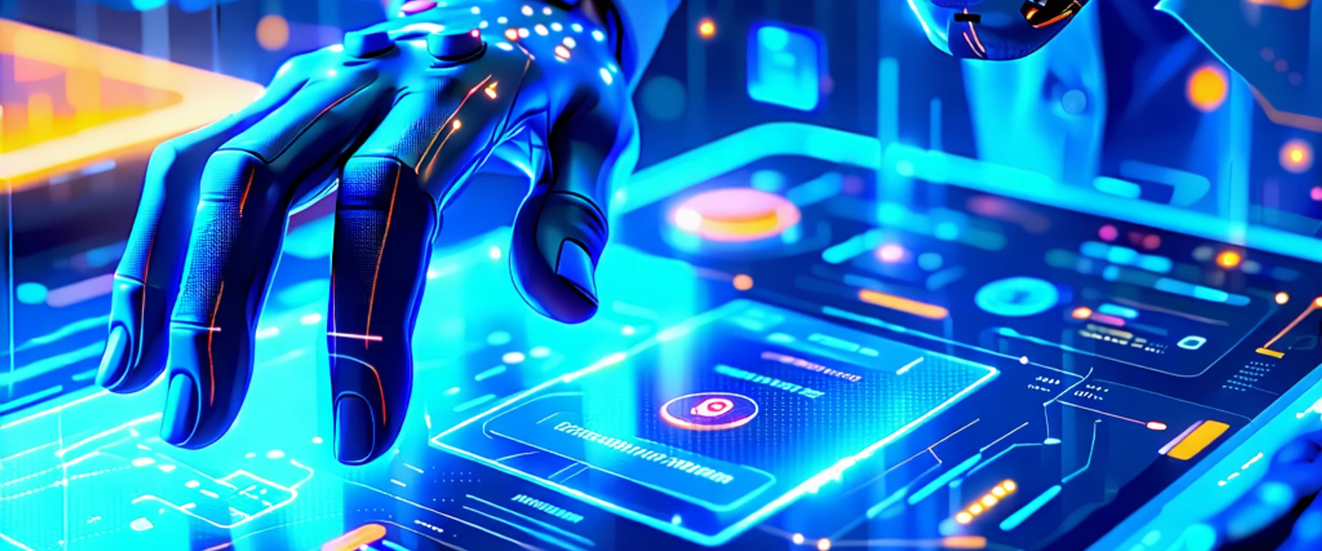 Hình ảnh chào mừng AE888 với các trò chơi cá cược đa dạng