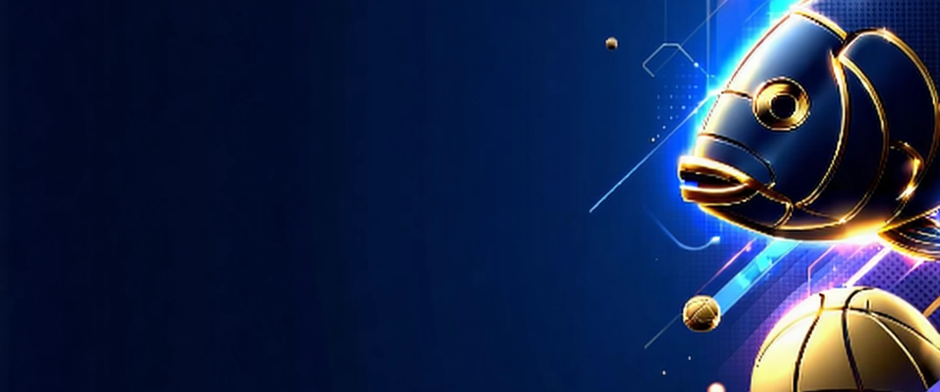 Sảnh trò chơi ae888 với các biểu tượng game đa dạng và không khí sôi động