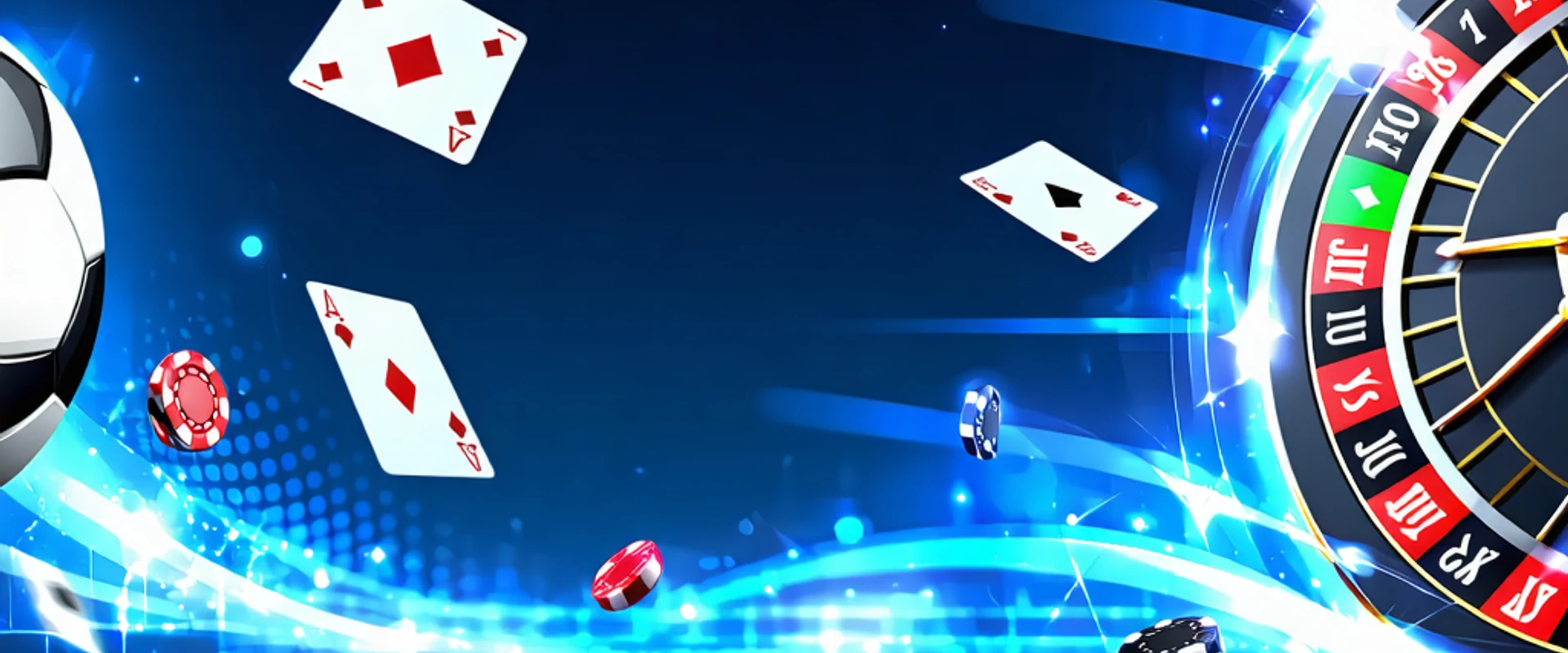 Hình ảnh chính trang tài nguyên ae888, thể hiện sự đa dạng của các trò chơi cá cược trực tuyến và cơ hội chiến thắng.