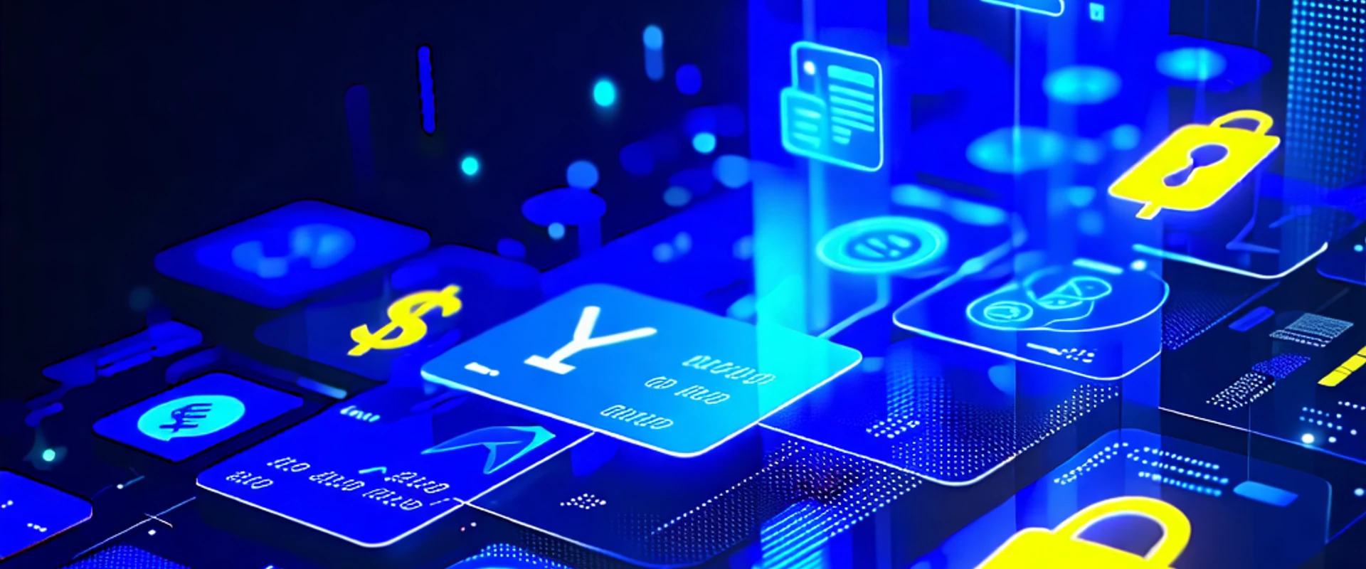 Giao dịch nạp rút tiền nhanh chóng và an toàn tại ae888