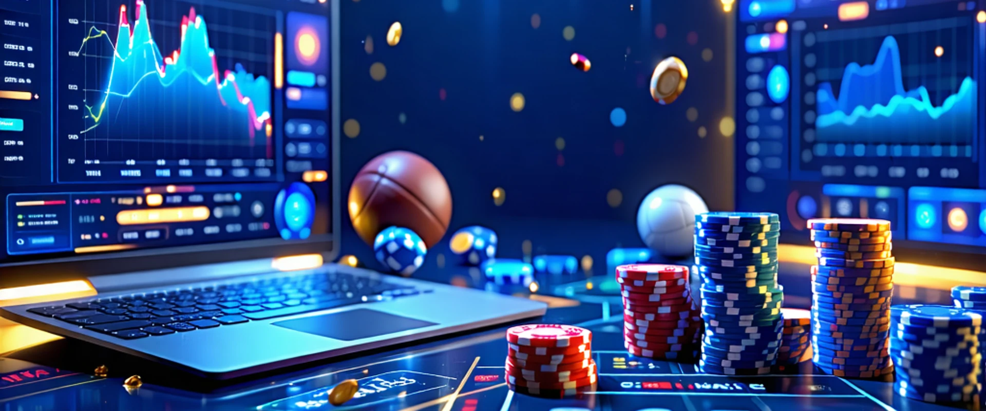 Hình ảnh chào mừng ae888 trên Hi88 với không khí cá cược sôi động