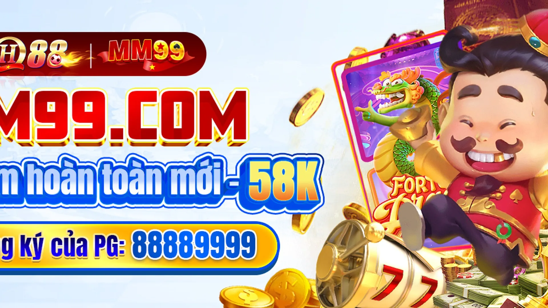 Hình ảnh hoàn trả hàng ngày AE888 với tiền xu và chip poker