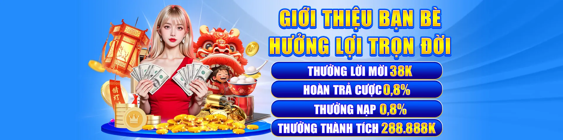 Ưu Đãi Độc Quyền AE888 và Thưởng 188K