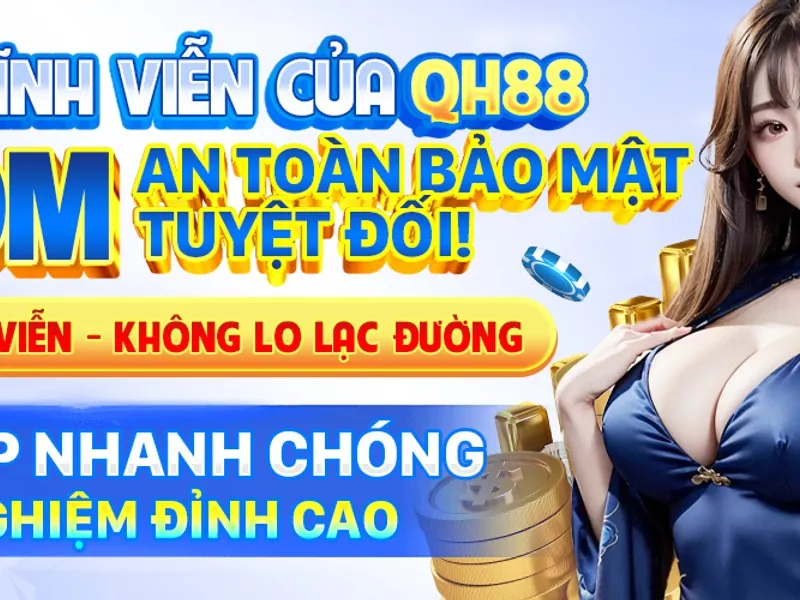 Bảo mật và an toàn tại AE888