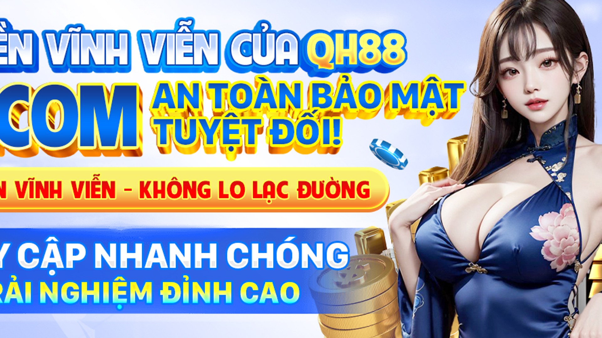 Hình ảnh minh họa quy trình khôi phục mật khẩu AE888