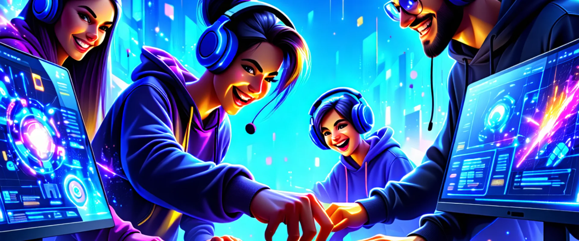 Hình ảnh chào mừng đăng ký AE888