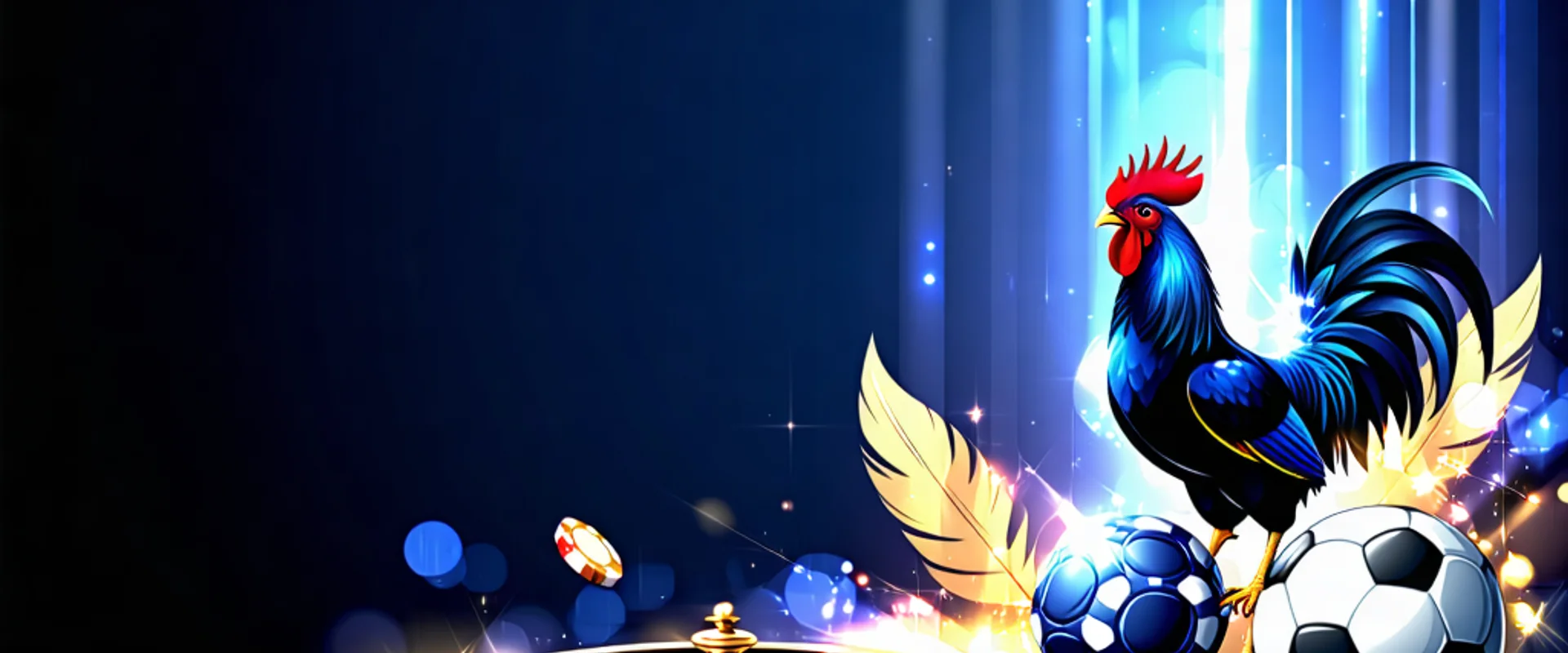 Hình ảnh chào mừng đăng ký AE888 với các trò chơi cá cược và ưu đãi