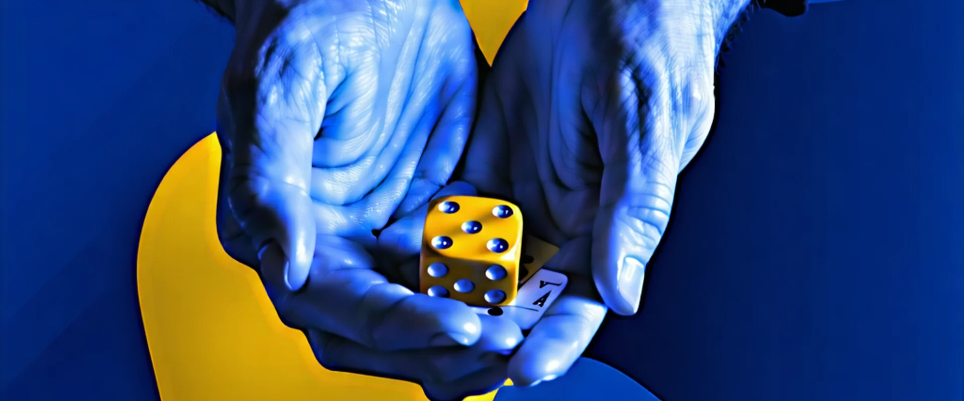 Hình ảnh đại diện cho cờ bạc có trách nhiệm của ae888