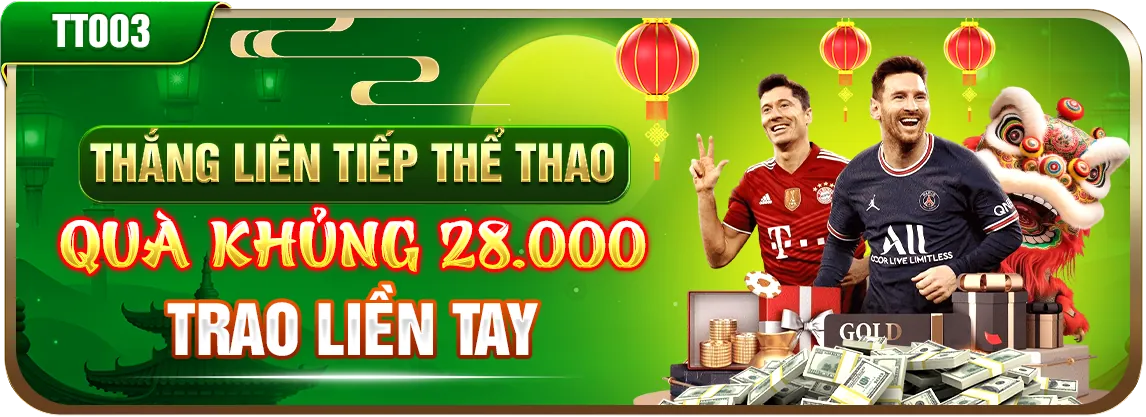 Hình ảnh đại lý AE888 và cấu trúc hoa hồng