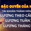 Ưu đãi & Khuyến mãi độc quyền
